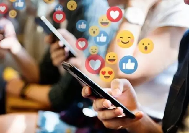 social-media-jpg.