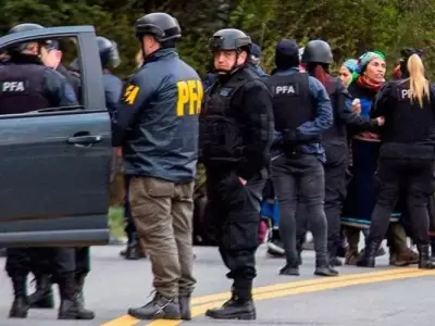 villa-mascardi-mapuches-mujeres-detenidas-1-jpg.