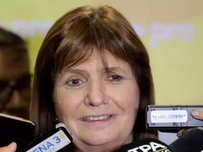 patricia-bullrich-jpg.