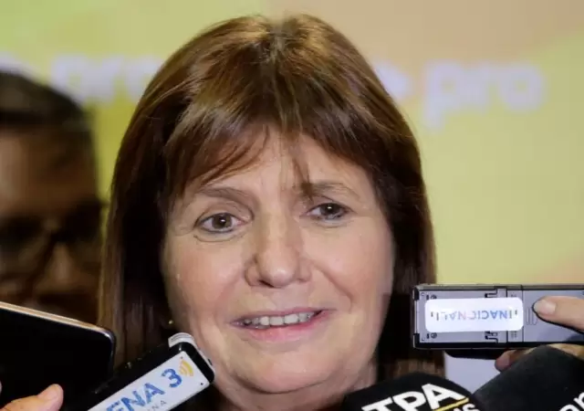 patricia-bullrich-jpg.
