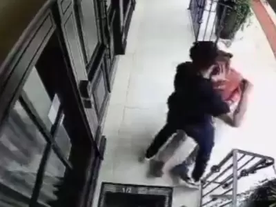 le-dio-una-pina-a-un-ladron-y-lo-mato-jpg.