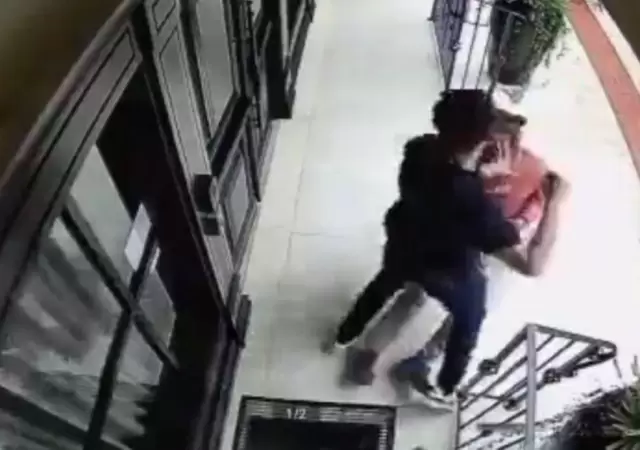 le-dio-una-pina-a-un-ladron-y-lo-mato-jpg.