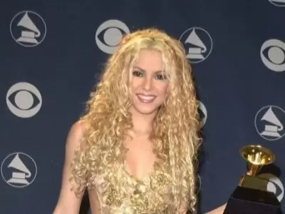 shakira-portada-jpg.