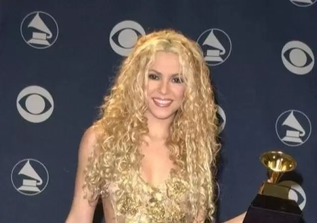 shakira-portada-jpg.