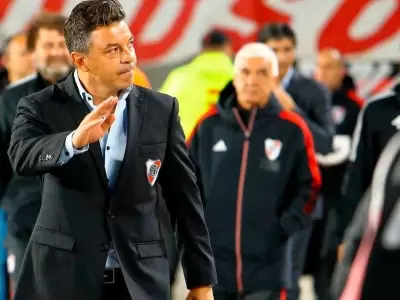 gallardo-portada-jpg.