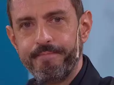 6glp3yuxlvfupfmiixeuuqydrq-jpg.