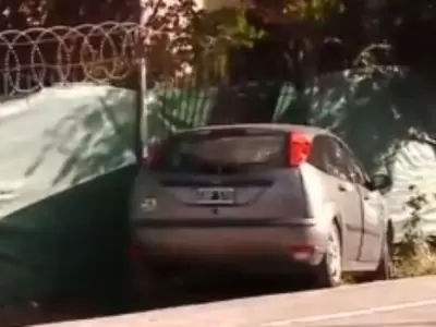 1666965363751auto-incrusto-vivienda-jpg.