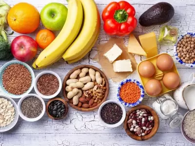 como-ordenar-la-alimentacion-y-comer-sin-culpas-jpg.