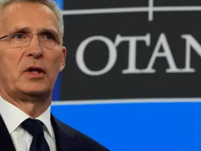 secretario-general-otan-jens-stoltenberg-96-jpg.