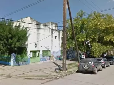 tres-nenes-de-11-anos-abusaron-de-un-companero-con-discapacidad-jpg.