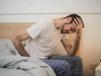 resaca-jpg.