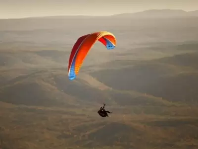 1-parapente-cordoba-muerto-jpg.