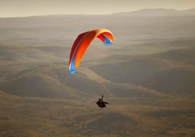 1-parapente-cordoba-muerto-jpg.