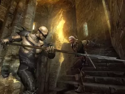 the-witcher-jpg.