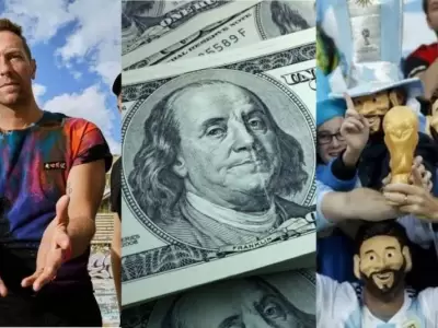 dolar-01-jpg.