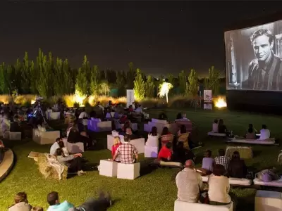 vino-el-cine-jpg.