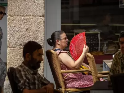 ola-de-calor-jpg.