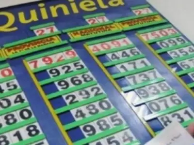 quiniela-loteria-apostador-numeros-suerte-png.