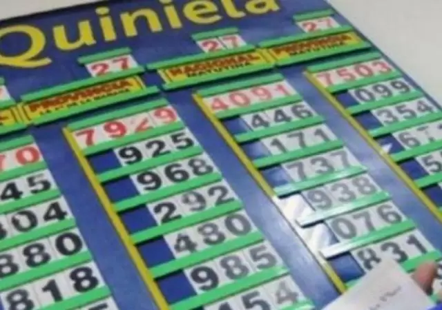 quiniela-loteria-apostador-numeros-suerte-png.