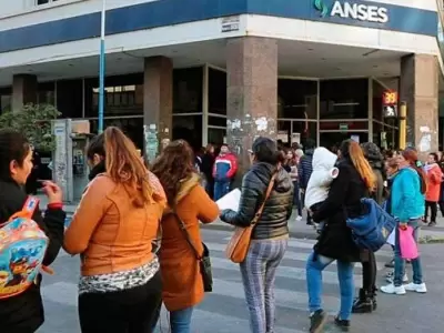 anses-ahu-libreta