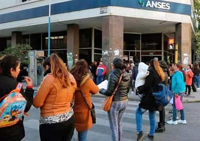 anses-ahu-libreta