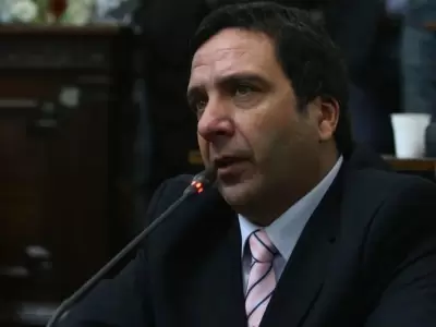 gustavo-cairo-jpg.