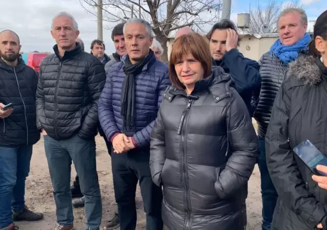 patricia-bullrich-jpeg.