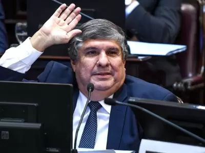 jose-mayars-jpg.