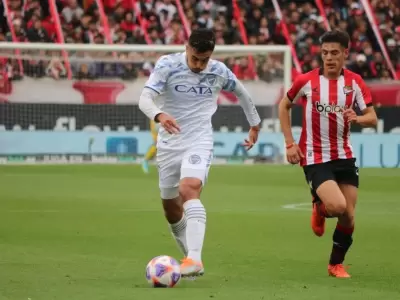godoy-cruz-estudiantes-jpg.