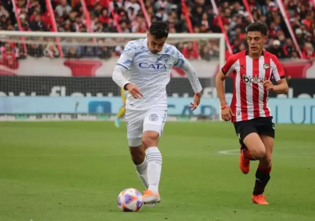godoy-cruz-estudiantes-jpg.