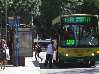 uta-paro-colectivos-1-jpg.