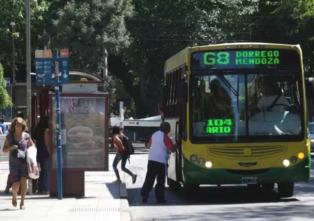 uta-paro-colectivos-1-jpg.