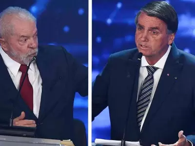 lula-y-bolsonaro-jpg.