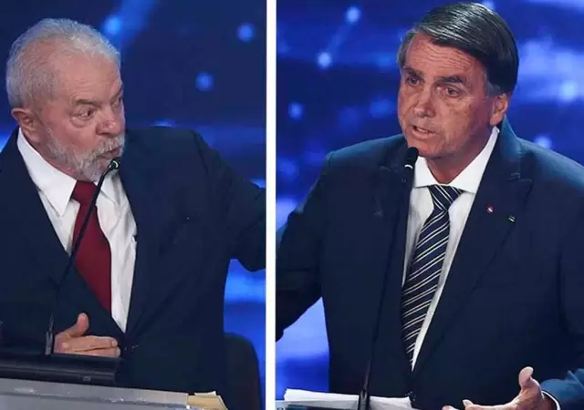 lula-y-bolsonaro-jpg.
