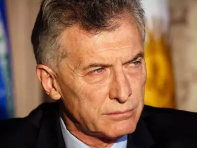 mauricio-macri-jpeg.