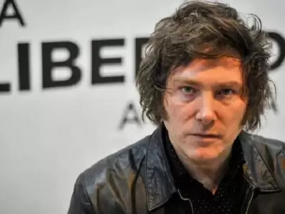 javier-milei-jpg.