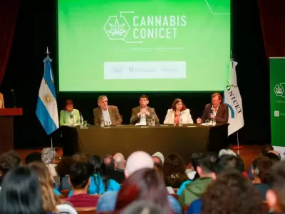 cannabis-conicet-jpg.