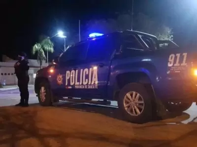 policia-santa-fe-femicidio-jpg.