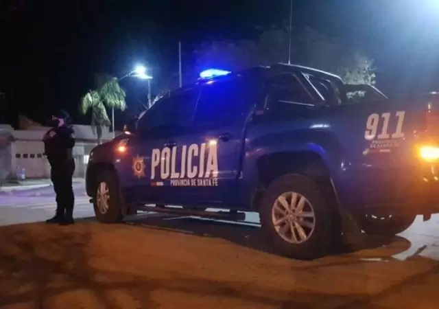 policia-santa-fe-femicidio-jpg.