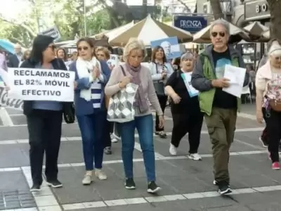 docentes-jubilados-jpg.