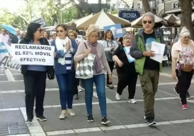 docentes-jubilados-jpg.