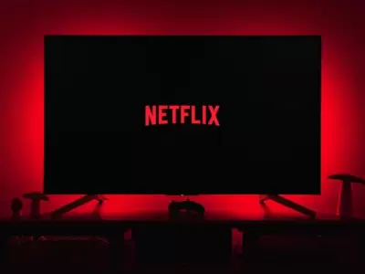 netflix-compartir-casa-impuesto-amigos-cuenta-jpg.