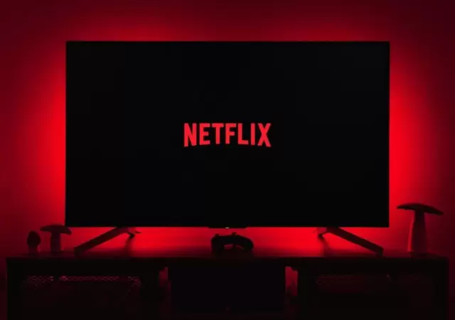 netflix-compartir-casa-impuesto-amigos-cuenta-jpg.