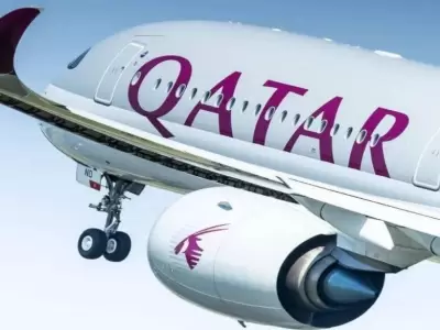 qatar-png.