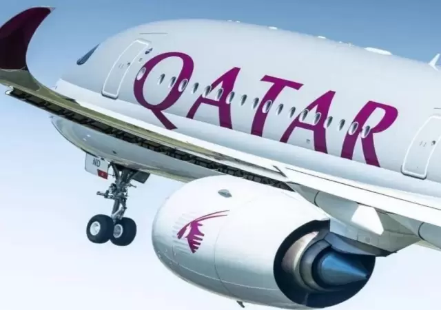 qatar-png.