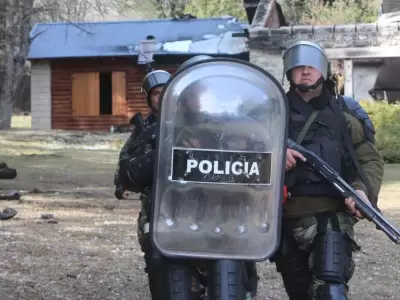 operativo-00-jpg.