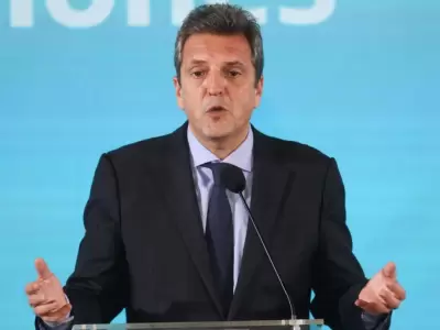 sergio-massa-jpg.