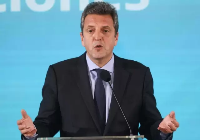 sergio-massa-jpg.