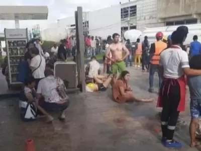 accidente-en-punta-cana-murio-una-argentina-jpg.