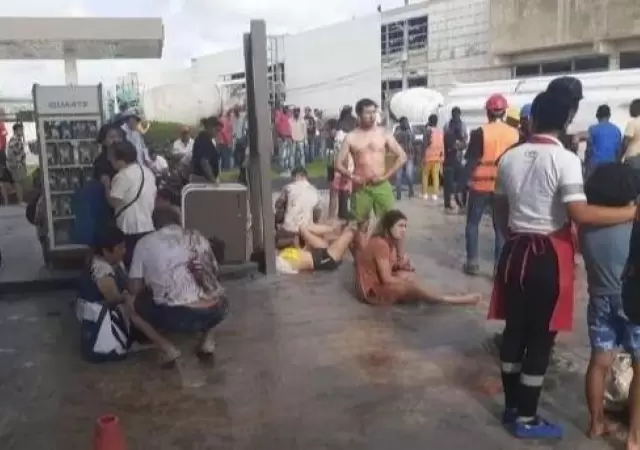 accidente-en-punta-cana-murio-una-argentina-jpg.